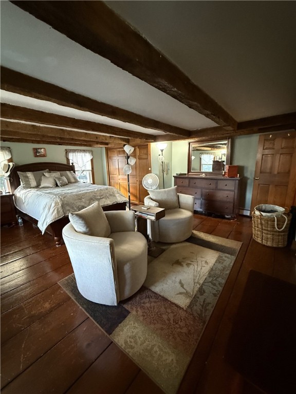 170 Austin Road North Kingstown, RI 02852 - Photo 10 of 17