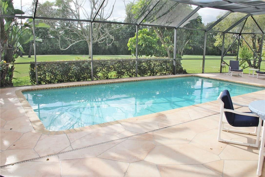 11186 Cloverleaf Circle Boca Raton, FL 33428 - Photo 3 of 23 Photo 3