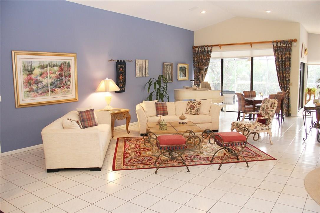 11186 Cloverleaf Circle Boca Raton, FL 33428 - Photo 8 of 23 Photo 8