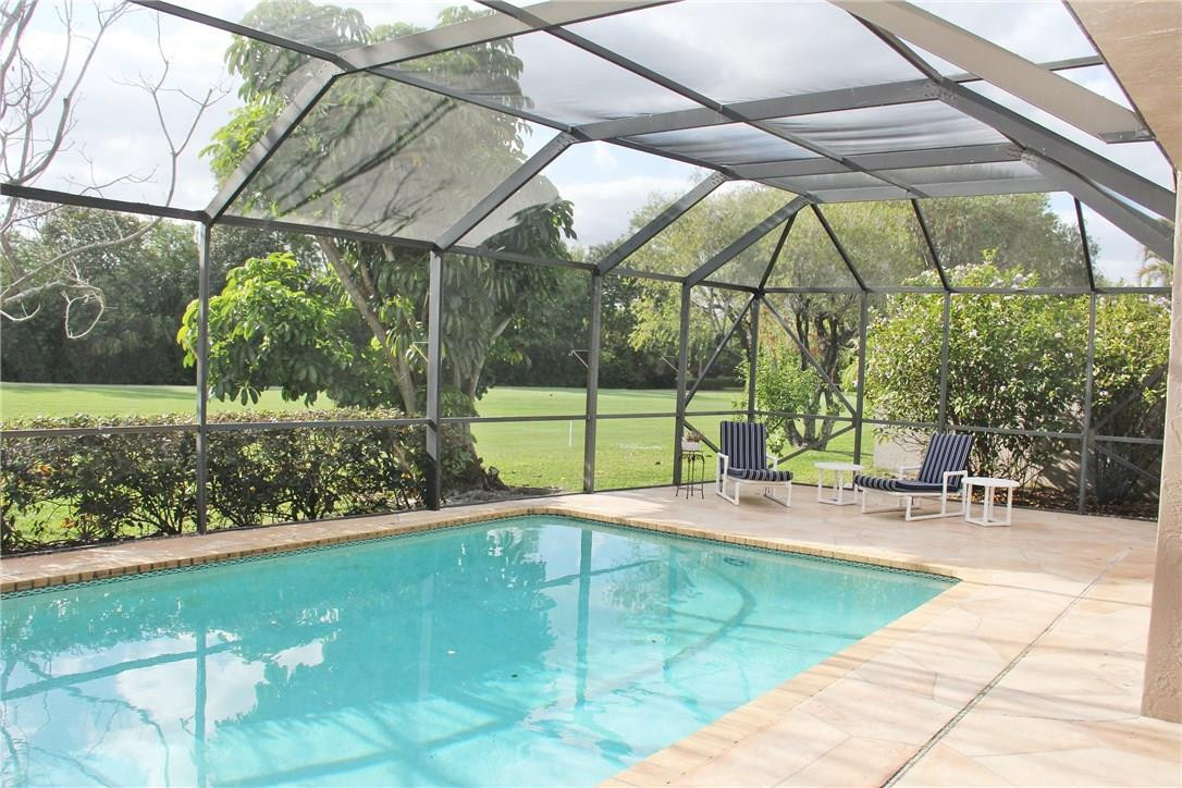 11186 Cloverleaf Circle Boca Raton, FL 33428 - Photo 10 of 23 Photo 10