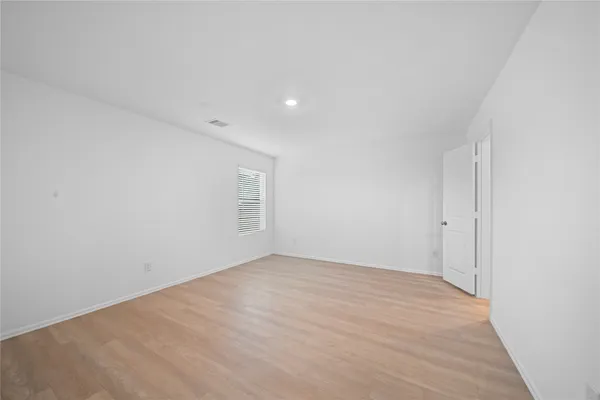 $2,000 | 3442 Marlene Meadow Way, Richmond, TX 77406