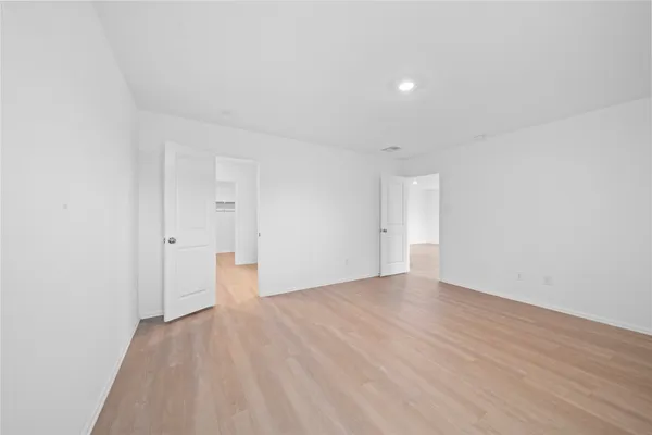 $2,000 | 3442 Marlene Meadow Way, Richmond, TX 77406