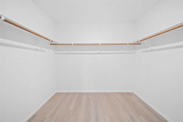 $2,000 | 3442 Marlene Meadow Way, Richmond, TX 77406