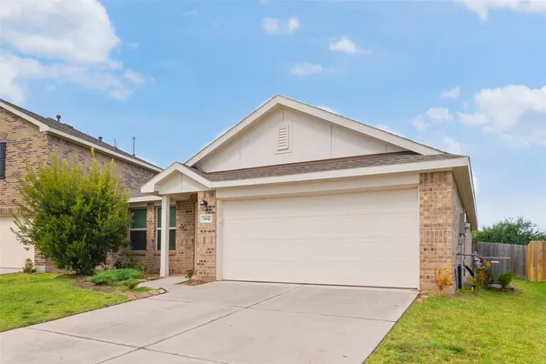 $2,000 | 3442 Marlene Meadow Way, Richmond, TX 77406