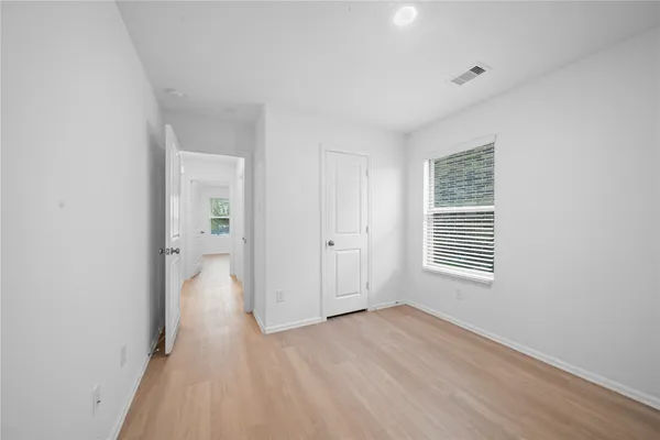 $2,000 | 3442 Marlene Meadow Way, Richmond, TX 77406