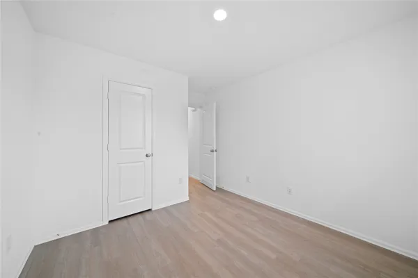 $2,000 | 3442 Marlene Meadow Way, Richmond, TX 77406