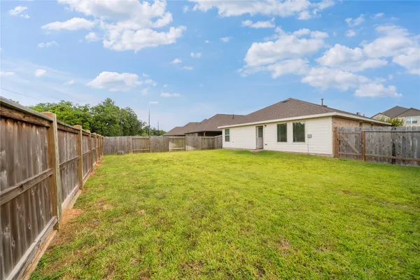 $2,000 | 3442 Marlene Meadow Way, Richmond, TX 77406