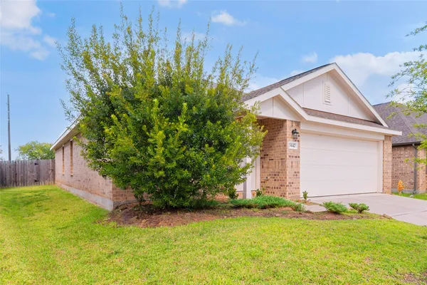 $2,000 | 3442 Marlene Meadow Way, Richmond, TX 77406