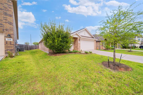 $2,000 | 3442 Marlene Meadow Way, Richmond, TX 77406