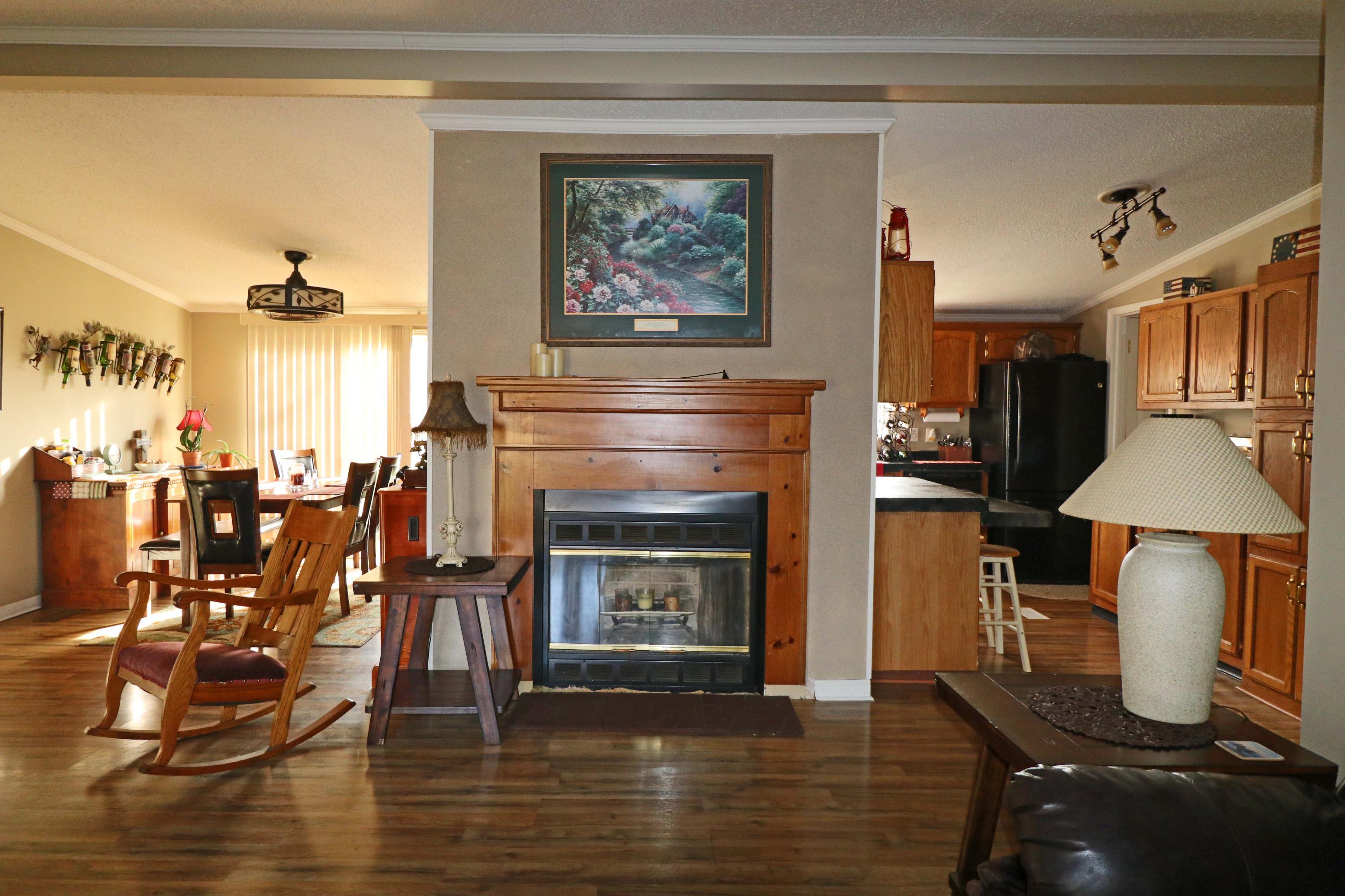 3155 Dixon Road Southwest Pataskala, OH 43062 - Photo 8 of 42