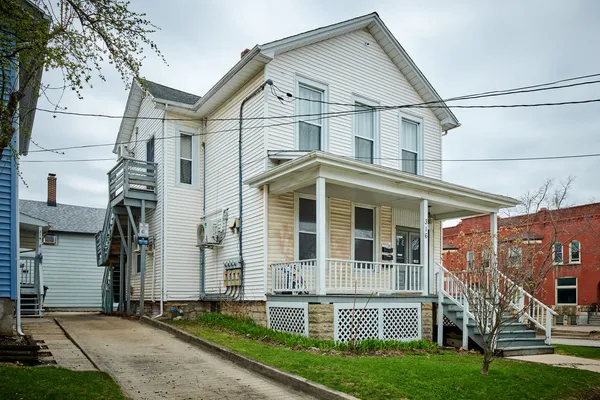 $409,900 | 316 Oneida Street, Joliet, IL 60435