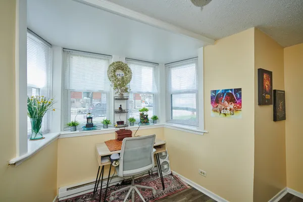 $409,900 | 316 Oneida Street, Joliet, IL 60435