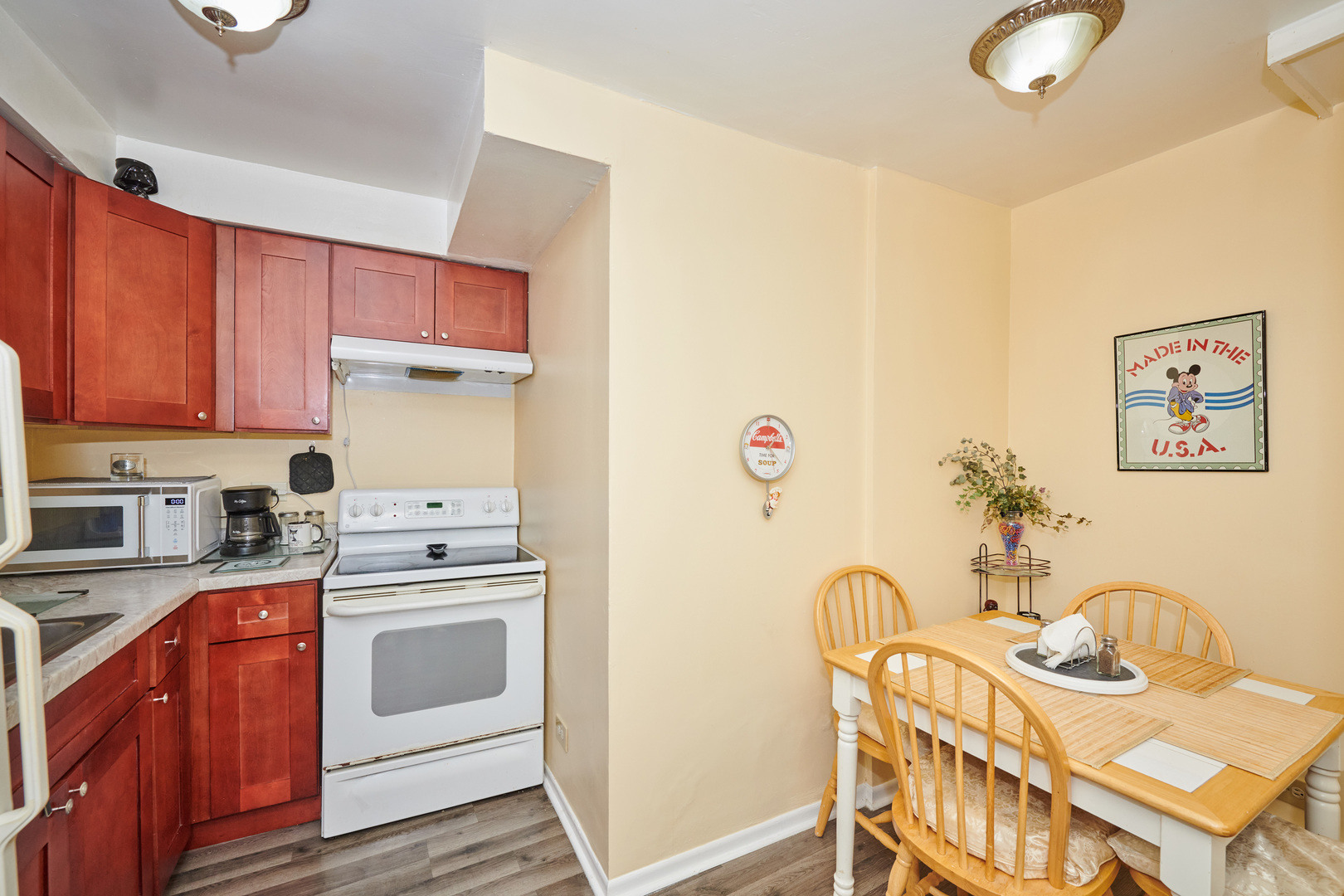 316 Oneida Street Joliet, IL 60435 - Photo 12 of 26