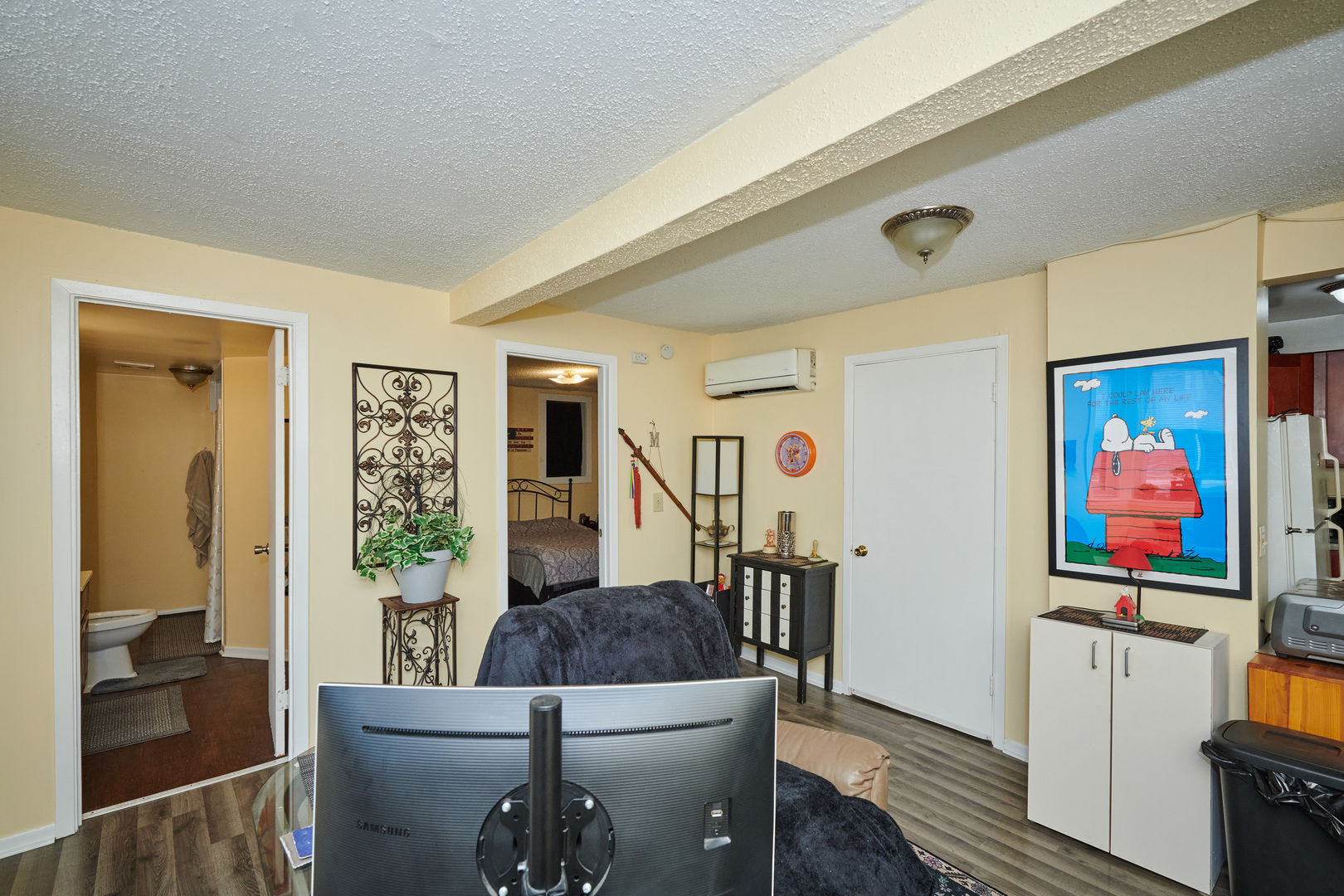 316 Oneida Street Joliet, IL 60435 - Photo 14 of 26