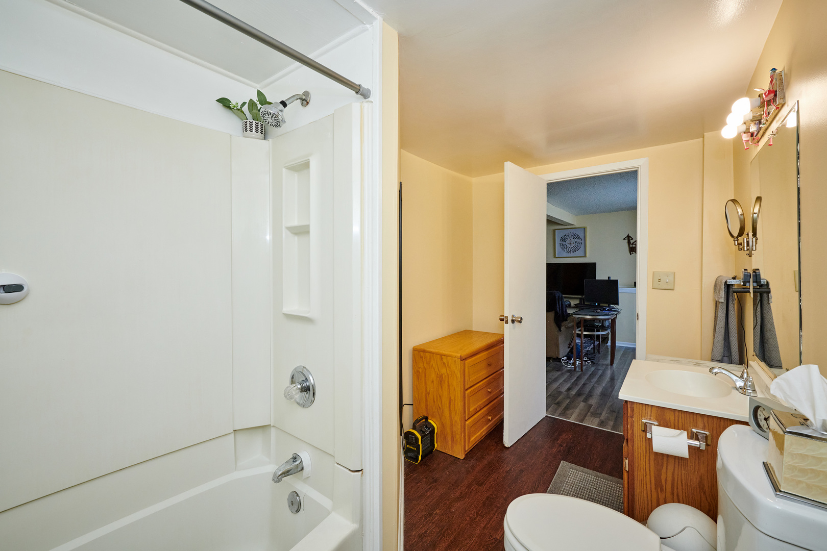 316 Oneida Street Joliet, IL 60435 - Photo 15 of 26