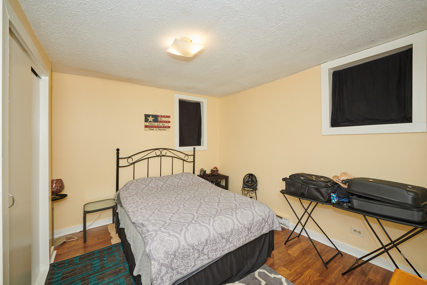 316 Oneida Street Joliet, IL 60435 - Photo 16 of 26