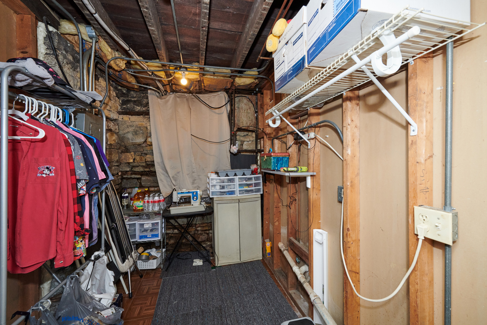 316 Oneida Street Joliet, IL 60435 - Photo 17 of 26