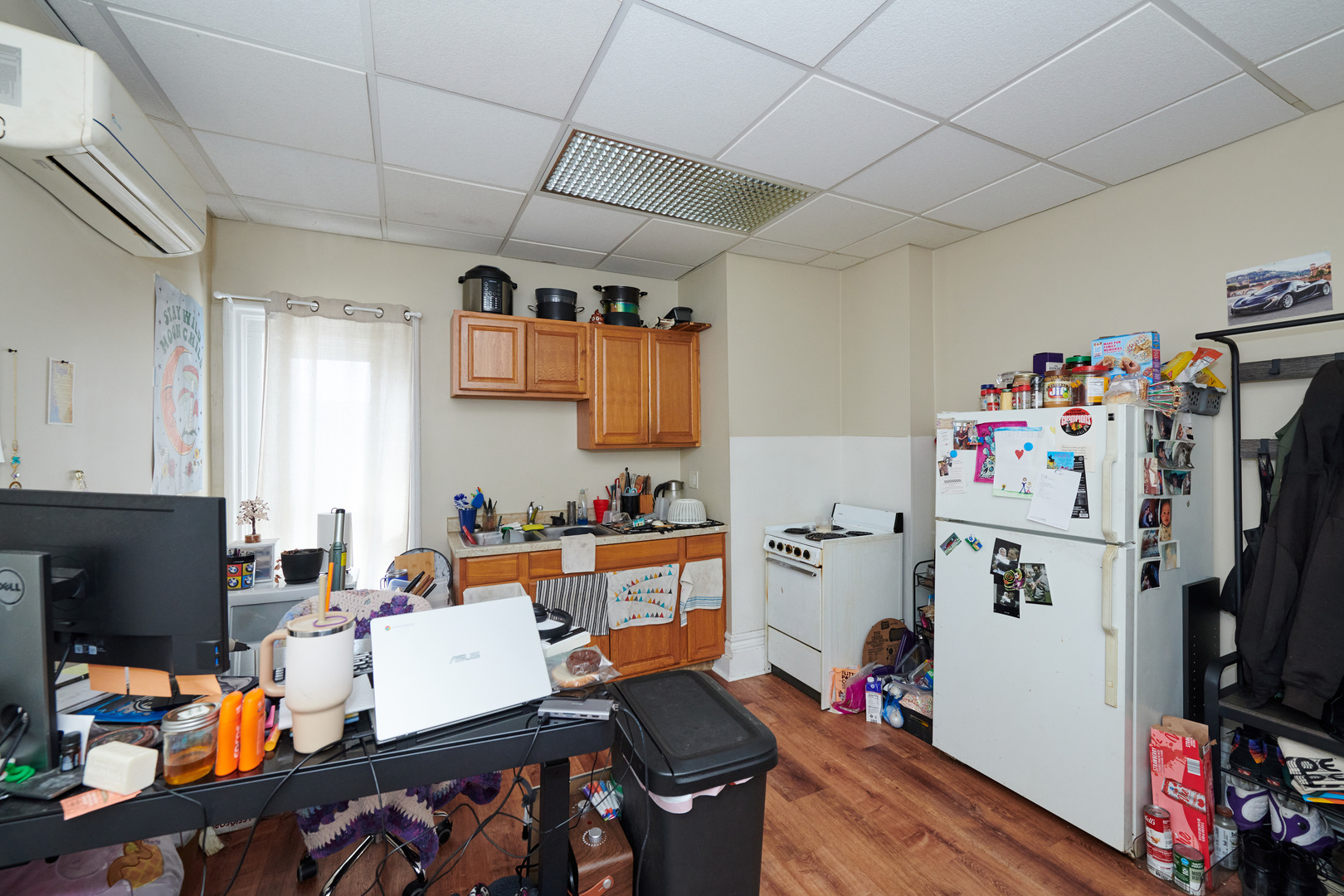 316 Oneida Street Joliet, IL 60435 - Photo 18 of 26