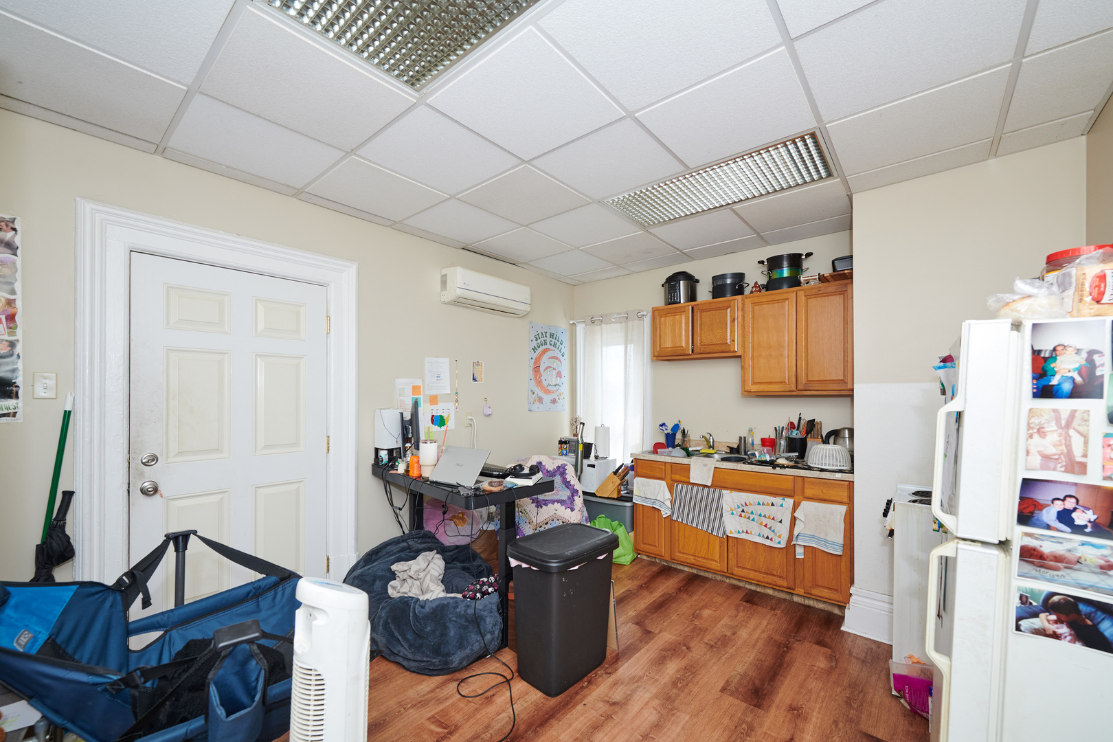 316 Oneida Street Joliet, IL 60435 - Photo 19 of 26