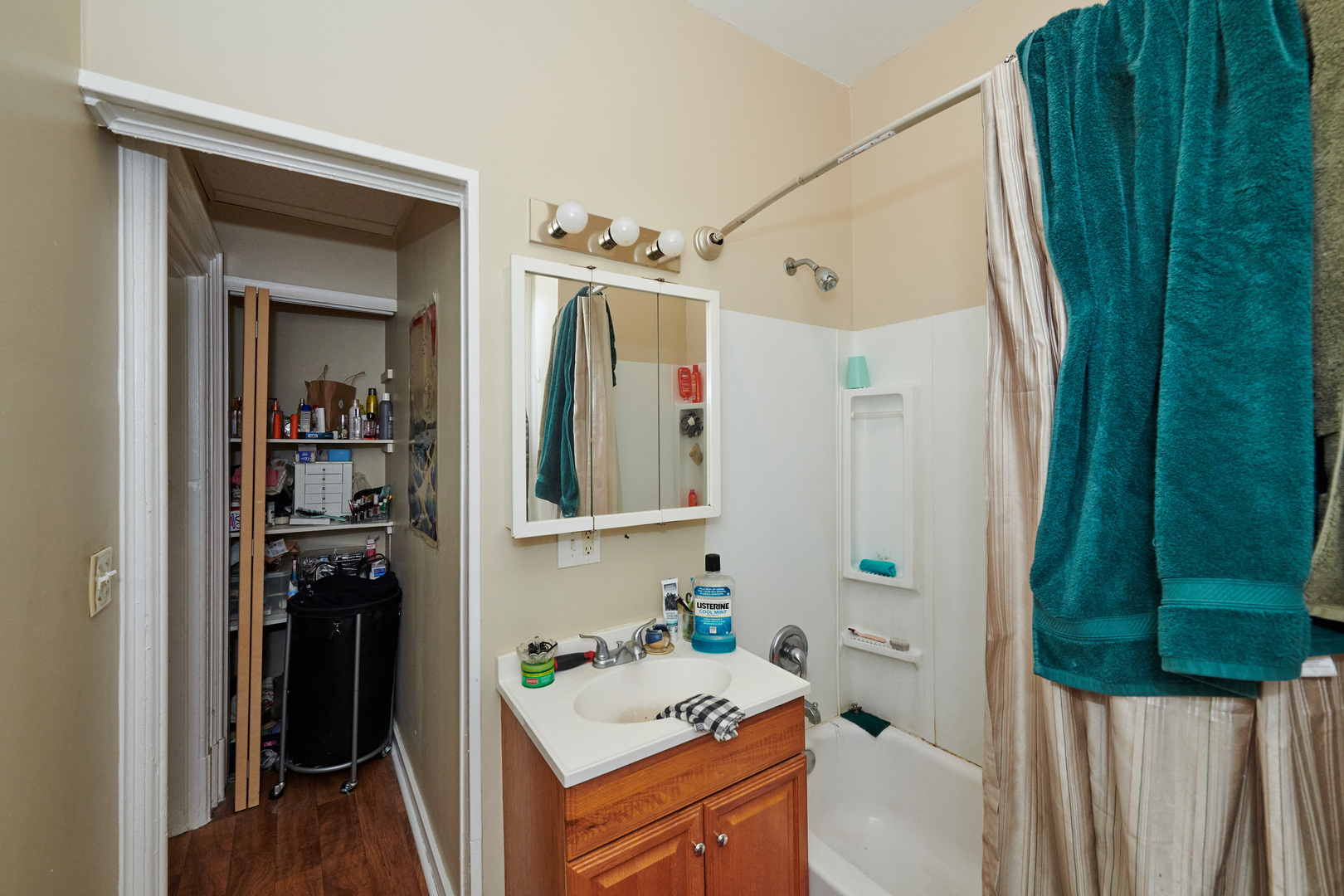 316 Oneida Street Joliet, IL 60435 - Photo 20 of 26