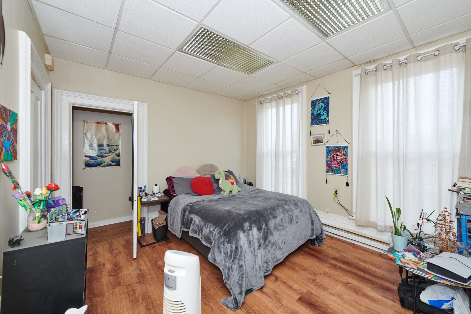 316 Oneida Street Joliet, IL 60435 - Photo 21 of 26