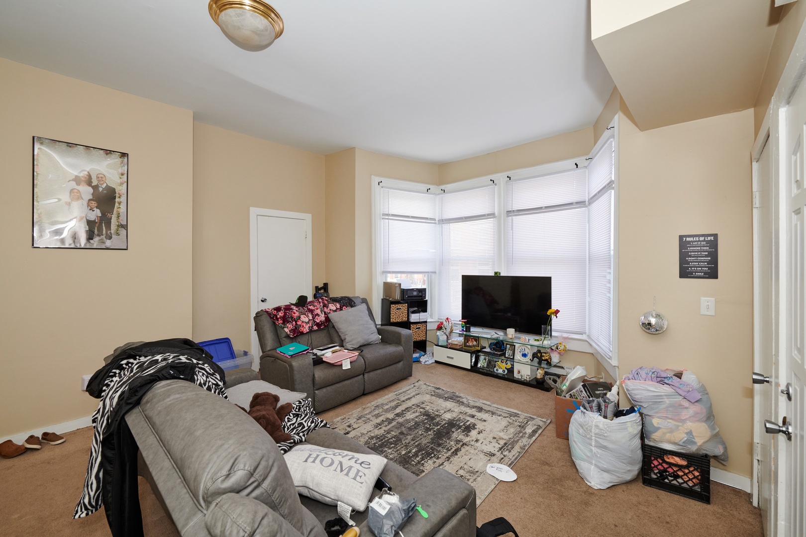 316 Oneida Street Joliet, IL 60435 - Photo 3 of 26