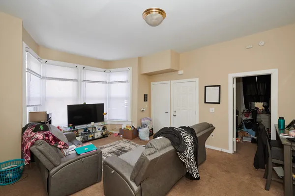 $409,900 | 316 Oneida Street, Joliet, IL 60435