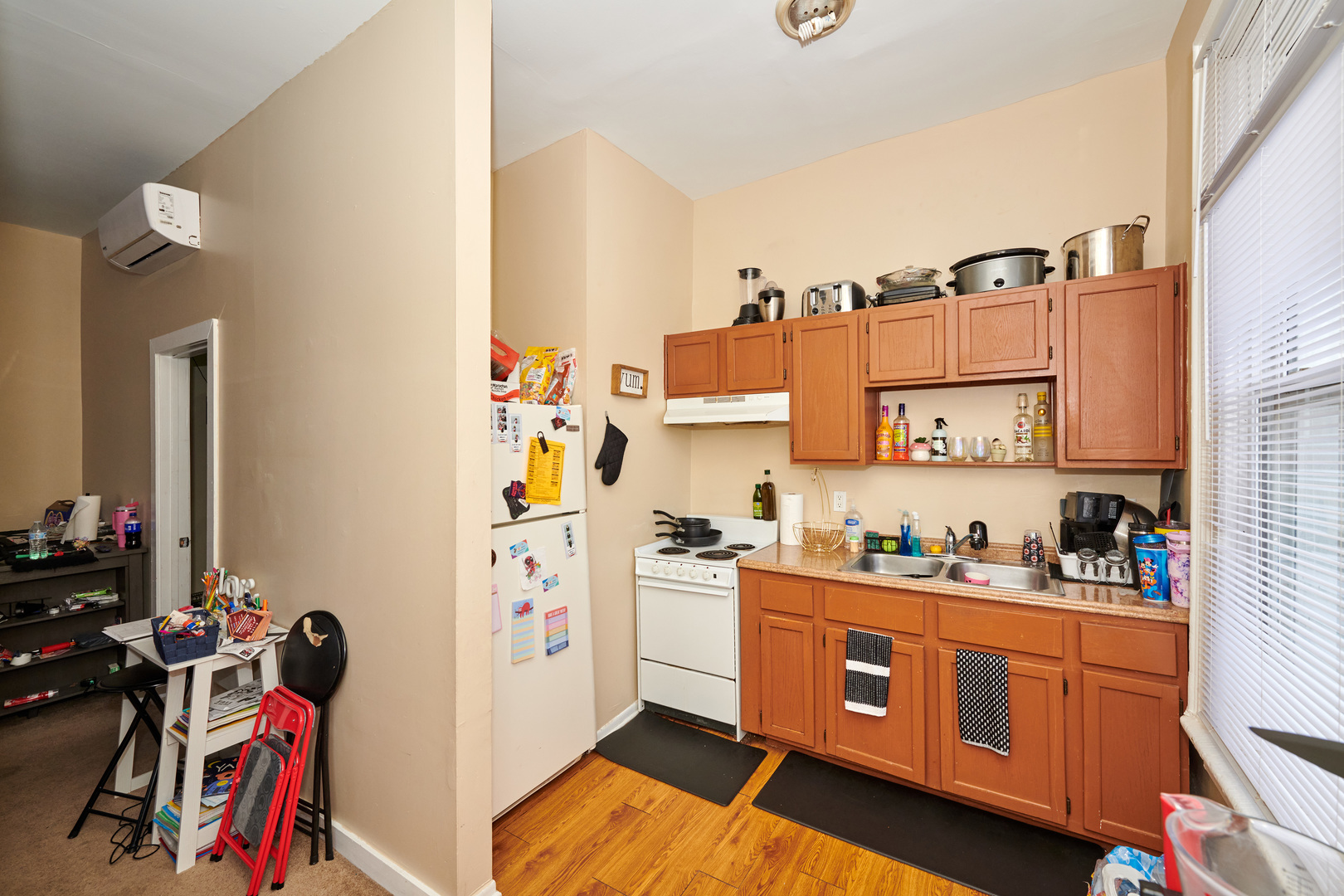 316 Oneida Street Joliet, IL 60435 - Photo 5 of 26