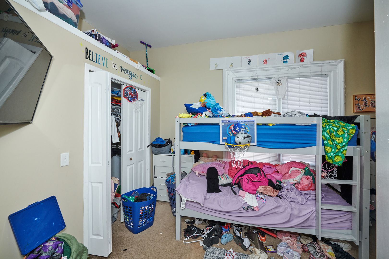 316 Oneida Street Joliet, IL 60435 - Photo 7 of 26