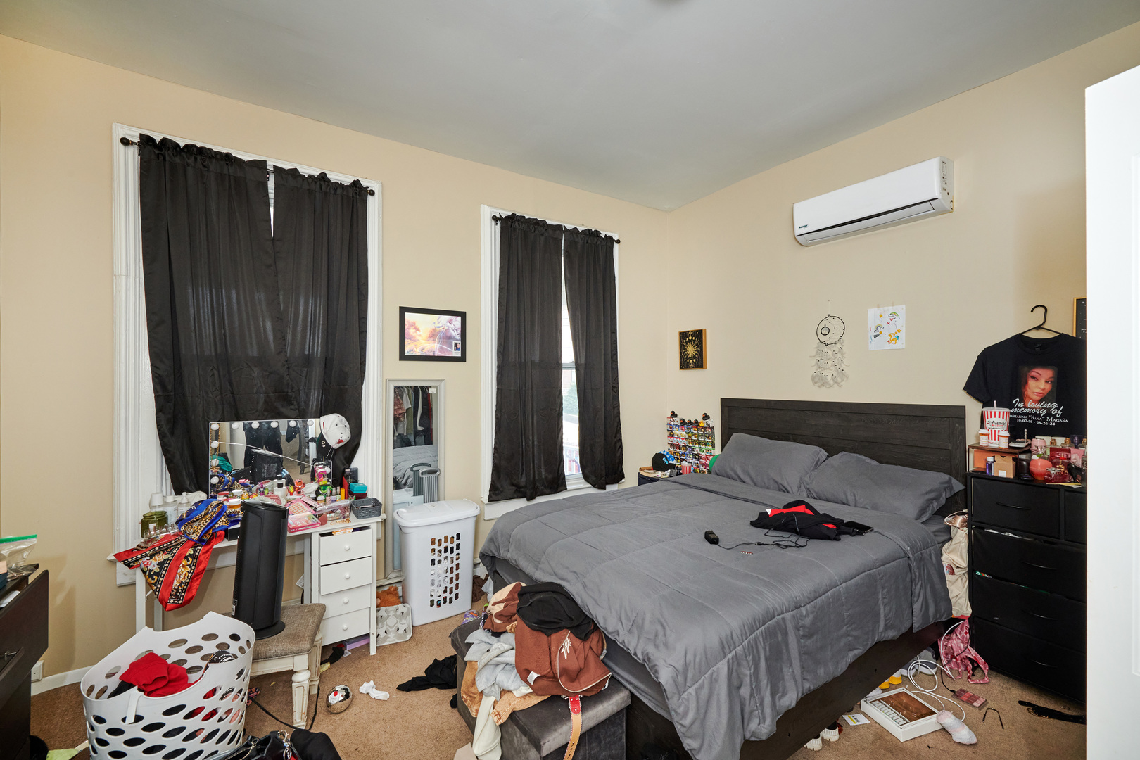 316 Oneida Street Joliet, IL 60435 - Photo 8 of 26