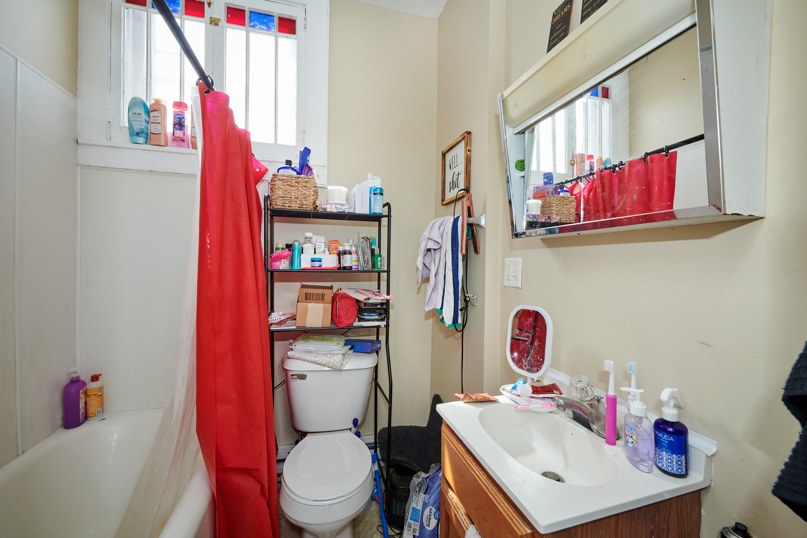 316 Oneida Street Joliet, IL 60435 - Photo 9 of 26