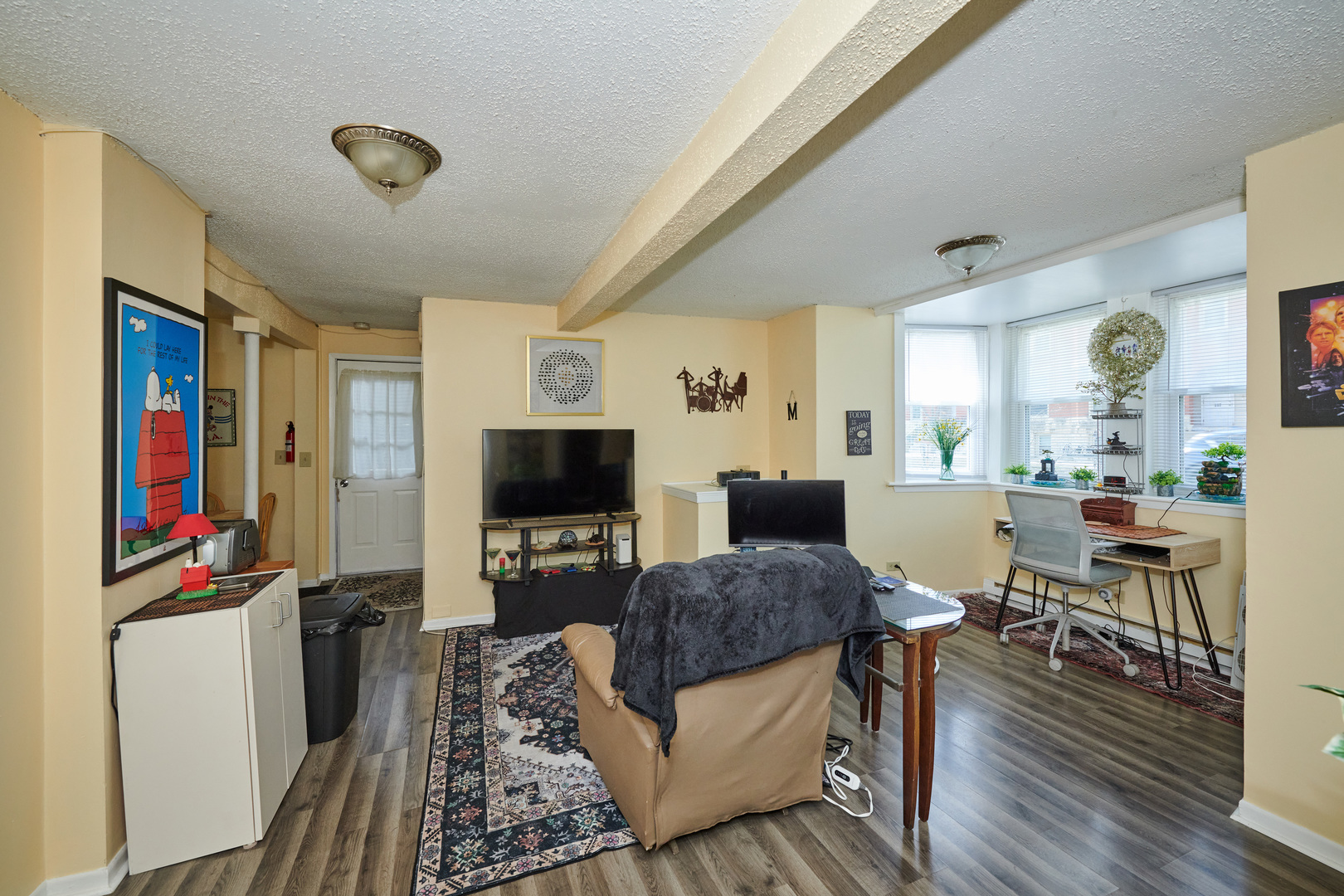 316 Oneida Street Joliet, IL 60435 - Photo 10 of 26