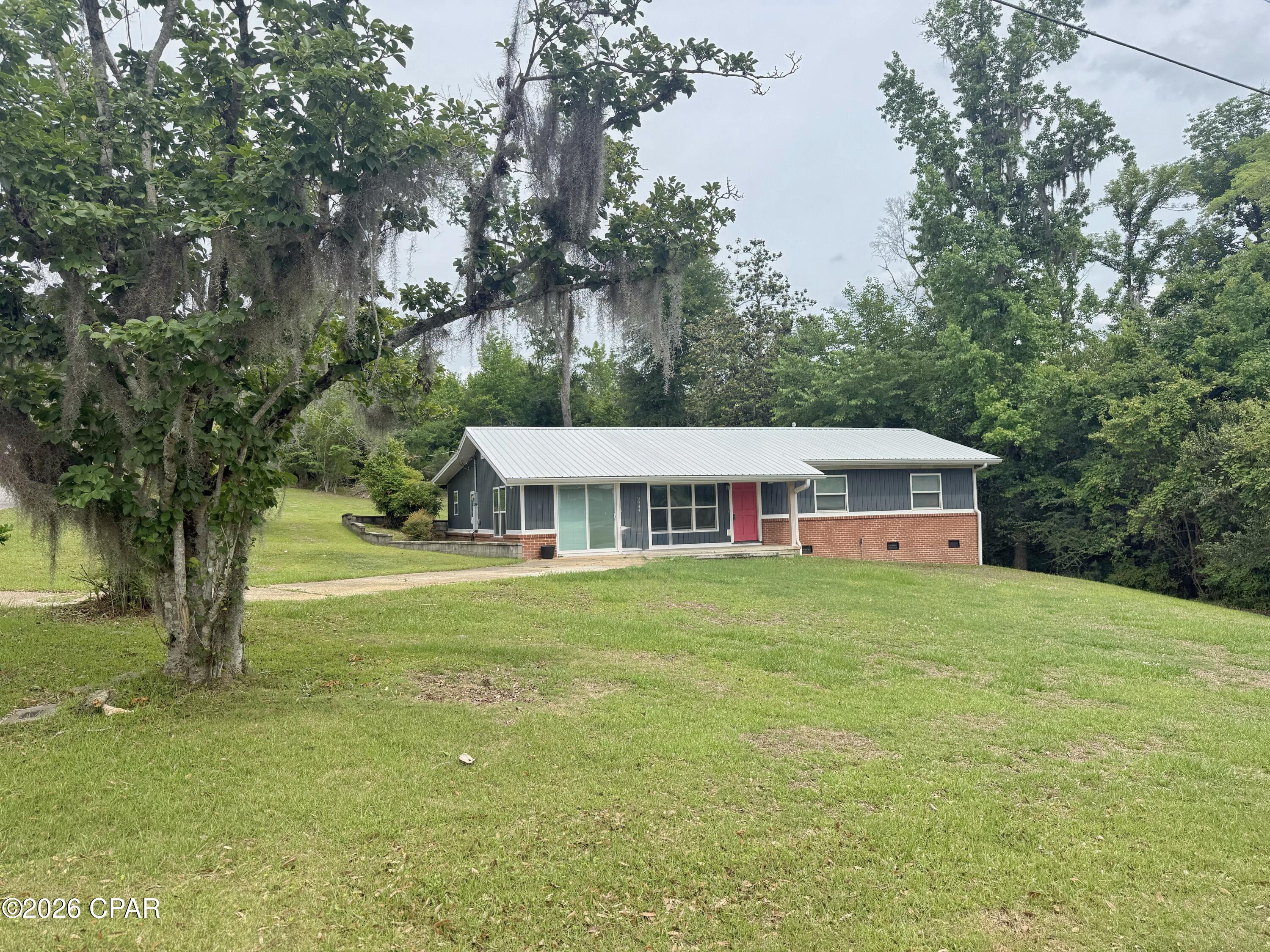 2944 Cherokee Street Marianna, FL 32446 - Photo 31 of 31