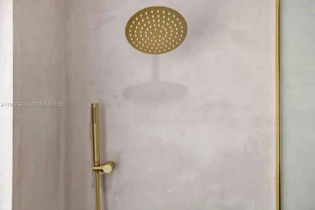 $2,800 | 8931 Northeast 2nd Avenue, Unit S4, El Portal, FL 33138