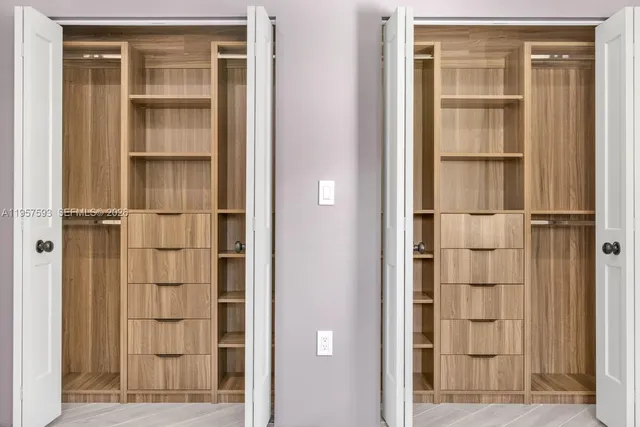 $2,800 | 8931 Northeast 2nd Avenue, Unit S4, El Portal, FL 33138