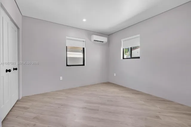 $2,800 | 8931 Northeast 2nd Avenue, Unit S4, El Portal, FL 33138