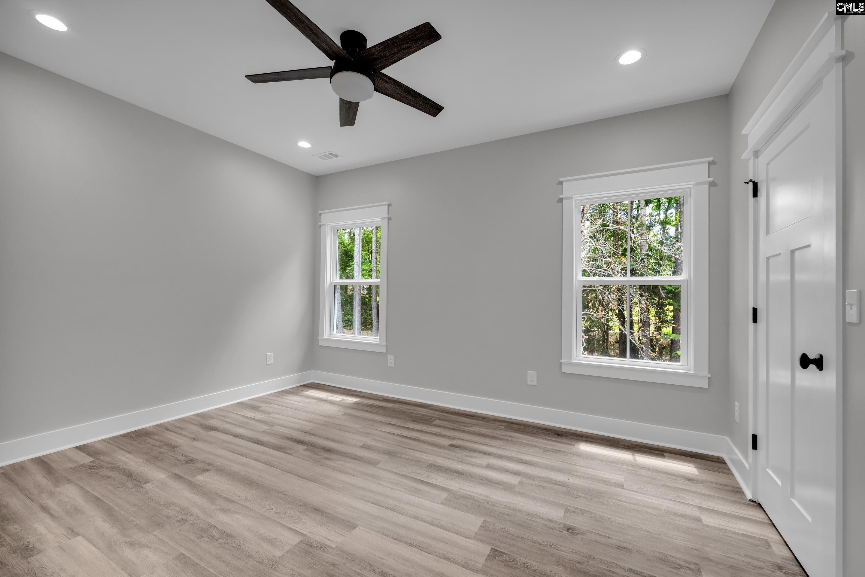 107 Brookside Road Prosperity, SC 29127 - Photo 36 of 74