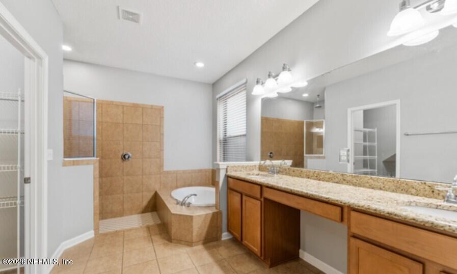 170 Prairie Ridge Drive St. Augustine, FL 32092 - Photo 16 of 27 j22