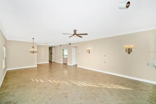 $2,500 | 7669 Fairway Woods Drive, Unit 704, Sarasota, FL 34238