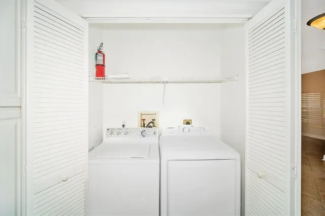 $2,500 | 7669 Fairway Woods Drive, Unit 704, Sarasota, FL 34238