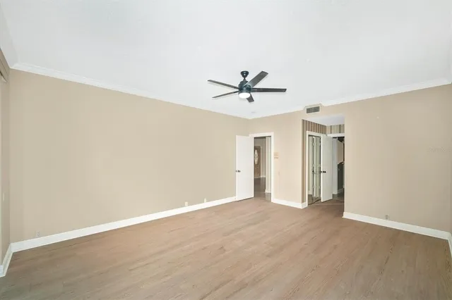 $2,500 | 7669 Fairway Woods Drive, Unit 704, Sarasota, FL 34238