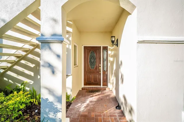 $2,500 | 7669 Fairway Woods Drive, Unit 704, Sarasota, FL 34238