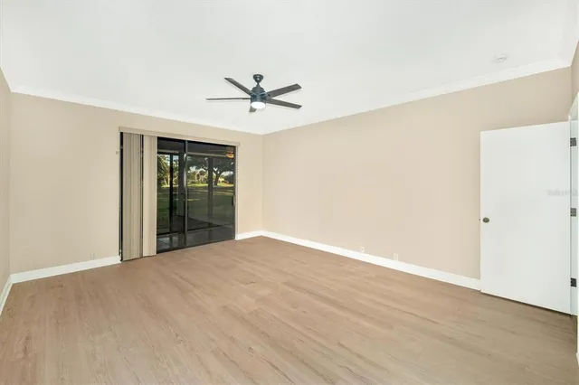 $2,500 | 7669 Fairway Woods Drive, Unit 704, Sarasota, FL 34238