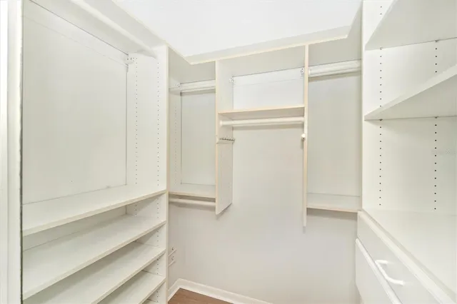 $2,500 | 7669 Fairway Woods Drive, Unit 704, Sarasota, FL 34238