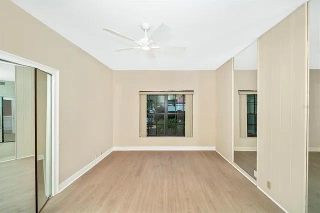 $2,500 | 7669 Fairway Woods Drive, Unit 704, Sarasota, FL 34238