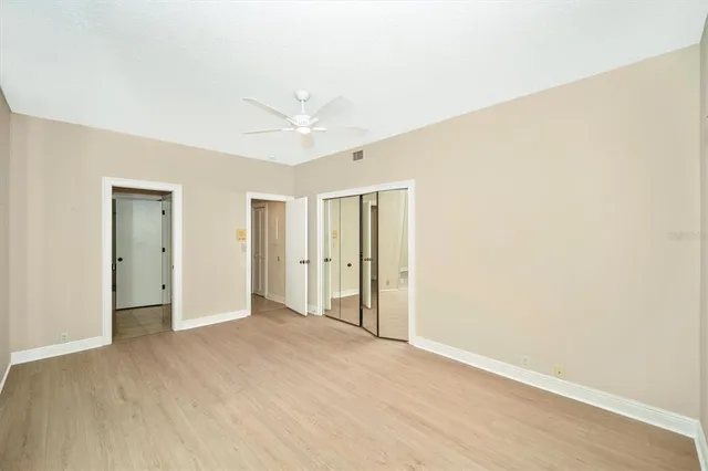 $2,500 | 7669 Fairway Woods Drive, Unit 704, Sarasota, FL 34238