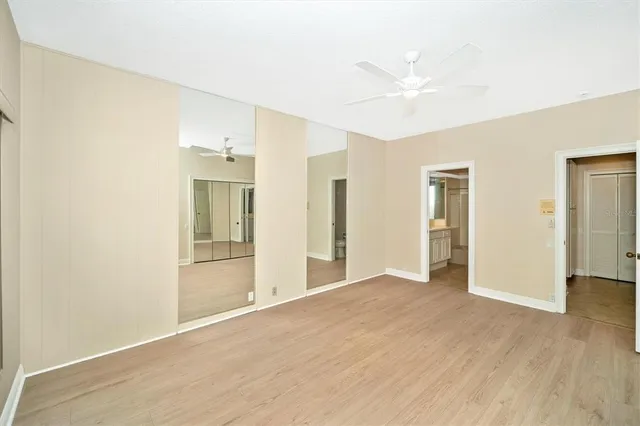 $2,500 | 7669 Fairway Woods Drive, Unit 704, Sarasota, FL 34238