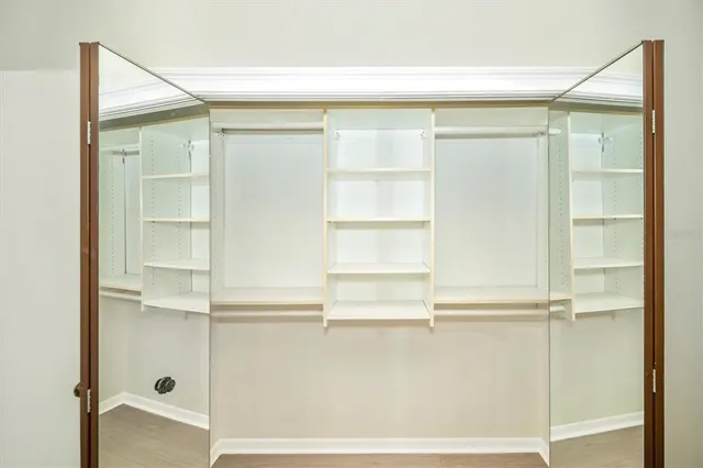 $2,500 | 7669 Fairway Woods Drive, Unit 704, Sarasota, FL 34238