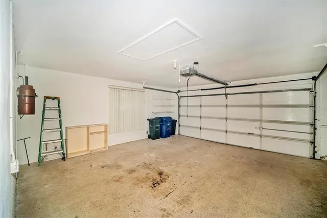 $2,500 | 7669 Fairway Woods Drive, Unit 704, Sarasota, FL 34238