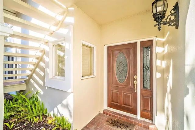 $2,500 | 7669 Fairway Woods Drive, Unit 704, Sarasota, FL 34238